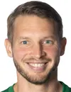 Florian Brügmann - SG Taucha 99 futbolcusu