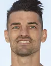 Florian Buchacher futbolcu profil fotoğrafı