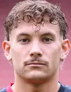 Florian Engelhardt - FC Viktoria Köln futbolcusu