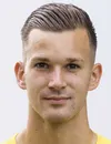 Florian Eres - VfB Hohenems futbolcusu