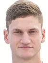 Florian Esdorf - FC Anker Wismar futbolcusu