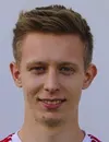 Florian Fellinger futbolcu profil fotoğrafı