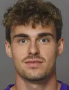 Florian Fischerauer - FCM Traiskirchen futbolcusu