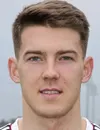 Florian Flick - Eintracht Braunschweig futbolcusu