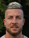 Florian Fromlowitz futbolcu profil fotoğrafı
