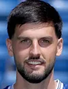 Florian Grillitsch - SC Braga futbolcusu