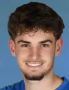 Florian Haderer - SF Baumberg futbolcusu