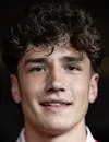 Florian Hammerer futbolcu profil fotoğrafı
