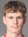 Florian Hangl - FC Augsburg II futbolcusu