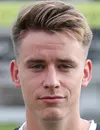 Florian Hansch - ZFC Meuselwitz futbolcusu