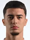 Florian Haxha - Motor Lublin futbolcusu