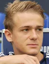 Florian Heinrich futbolcu profil fotoğrafı