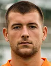 Florian Horenburg - BSG Chemie Leipzig futbolcusu