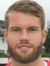 Florian Hörnig futbolcu profil fotoğrafı