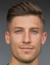 Florian Jamnig futbolcu profil fotoğrafı