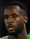 Florian Jozefzoon futbolcu profil fotoğrafı