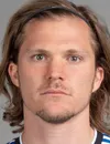Florian Jungwirth futbolcu profil fotoğrafı