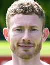 Florian Kainz - 1.FC Köln futbolcusu