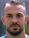 Florian Kastenmeier - Fortuna Düsseldorf futbolcusu