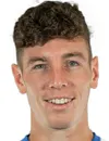 Florian Kath futbolcu profil fotoğrafı