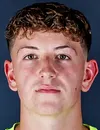 Florian Knoben futbolcu profil fotoğrafı