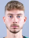 Florian Kopp - FC Wacker Innsbruck futbolcusu