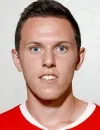Florian Koppensteiner - Floridsdorfer AC II futbolcusu
