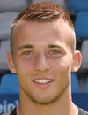 Florian Kraft futbolcu profil fotoğrafı