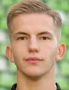 Florian Krajinovic - FC Nöttingen futbolcusu