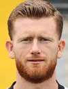 Florian Le Joncour - Spieler von SV 07 Elversberg