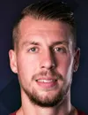 Florian Lejeune - Rayo Vallecano futbolcusu