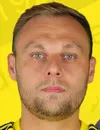 Florian Lutz - TuS Neuhausen futbolcusu