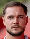 Florian Mayer - Sportfreunde Siegen futbolcusu