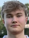 Florian Meier - Eintracht Norderstedt II futbolcusu