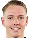 Florian Nicaise futbolcu profil fotoğrafı