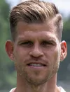 Florian Niederlechner - TSV 1860 München futbolcusu