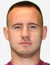 Florian Palmowski - BFC Preussen futbolcusu