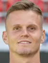 Florian Pick - Spieler von 1.FC Saarbrücken