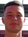 Florian Pollak - Spieler von FC Ingolstadt 04 II