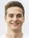Florian Prirsch - Schwarz-Weiß Bregenz futbolcusu