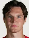 Florian Prohart - First Vienna FC futbolcusu
