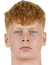 Florian Pruhs - SC Paderborn 07 futbolcusu