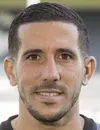 Florian Raspentino futbolcu profil fotoğrafı
