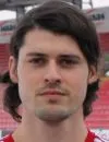 Florian Rudy futbolcu profil fotoğrafı