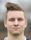 Florian Schell - SSV Bornheim 1924 futbolcusu