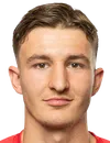 Florian Schuler futbolcu profil fotoğrafı
