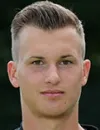 Florian Schwaiger - pausiert futbolcusu