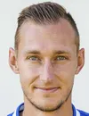 Florian Sittsam - Spieler von FC Klosterneuburg