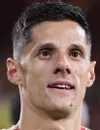 Florian Sotoca - RC Lens futbolcusu