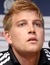 Florian Stahel - joueur du Karriereende
